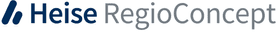 HEISE RegioConcept Österreich